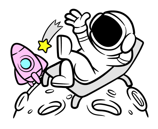 Claude镜像服务平台 - Claude镜像版免翻墙直接使用